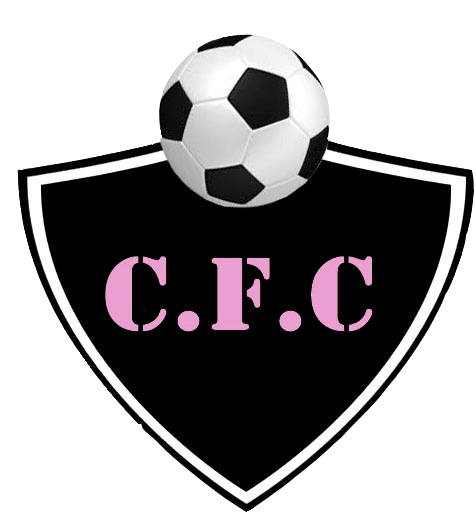 CABEZONES FUTBOL CLUB